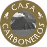 Casa Carboneros