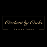 Casa Carlo