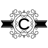 CasaCasco