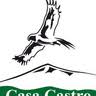 Casa Castro