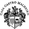 Casa Castro Malheiro
