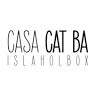 Casa Cat Ba