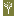 Casa Cauli