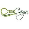 Hotel Restaurante Casa Cayo