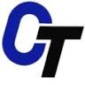 Casaceli Trucking Inc