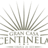 TEQUILA SENTINEL S.A. DE C.V.