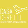 Casa Elide Ceretti