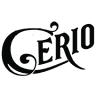Casa Cerio
