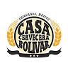 Casa Cervecera Bolívar