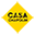 Casa Chapolin Guesthouse