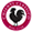 Casa Chianti Classico