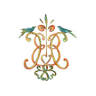 Casa Chilenne B&B