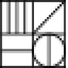 CASACIENCAFE