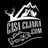 Casa Cijara