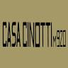 Casa Cinotti