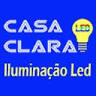Casa Clara Iluminação Led