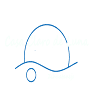 Casa claro de Luna