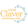 Casa Claver Loft Boutique Hotel