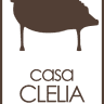 Casa Clelia