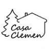 Casa Clemen