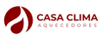 HOUSE CLIMATE HEATING LTD