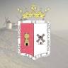 Casa Regional de Castilla-La Mancha