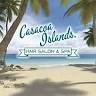 Casacoa Islands Hair Care Resort