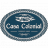 Casa Colonial