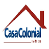 Casa Colonial Imóveis
