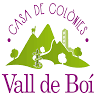 Casa de colònies Vall de Boí