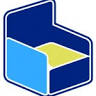 CasaConfort