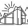 Casa Contelui