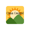 Casa Corgol