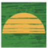 CasaCorra