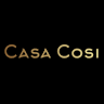 Casa Così