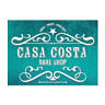 Casa Costa Bake Shop