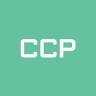 CCP- Casa de Crédito Popular