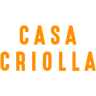 CASA CRIOLLA - DEVOTO