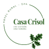 Casa Crisol