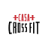 CrossFit Casa Anfa
