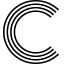 CASACUBERTA