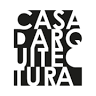 Casa da Arquitectura