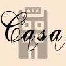 Casa da Balconada