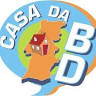 Casa da BD