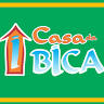 Casa da Bica