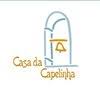 Casa da Capelinha