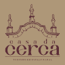 Casa Da Cerca