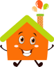 Casa da Criança