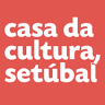 Culture house