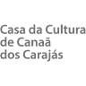 Casa da Cultura de Canaã dos Carajás